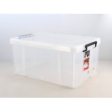 Storage Container X-6032